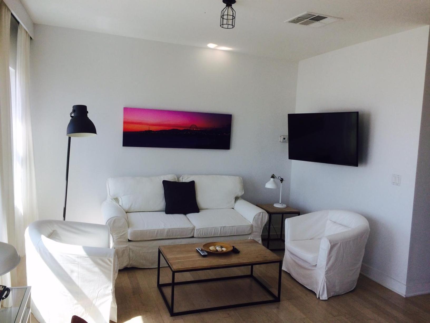 Su Casa at Venice Beach photo 50