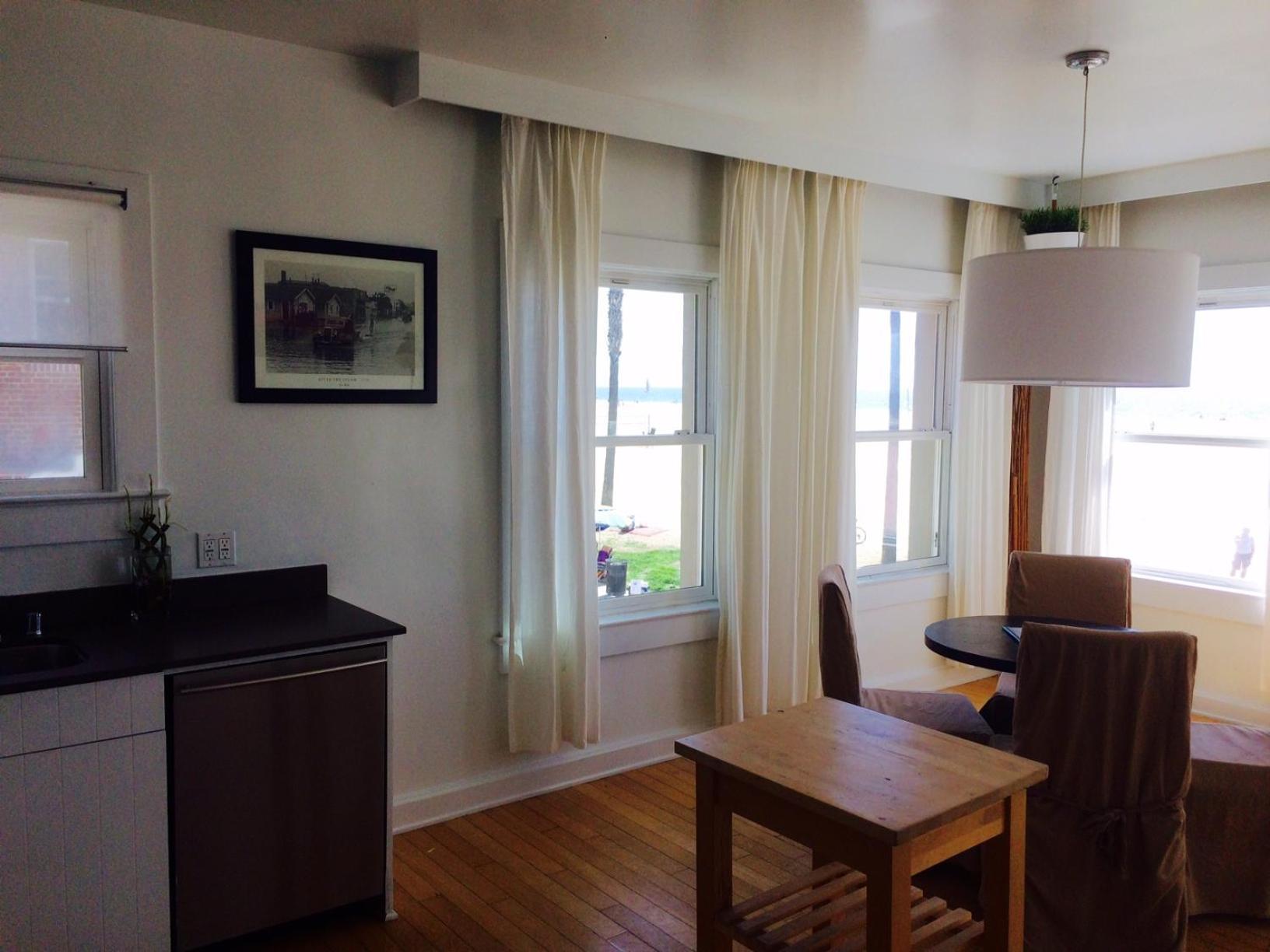 Su Casa at Venice Beach photo 12