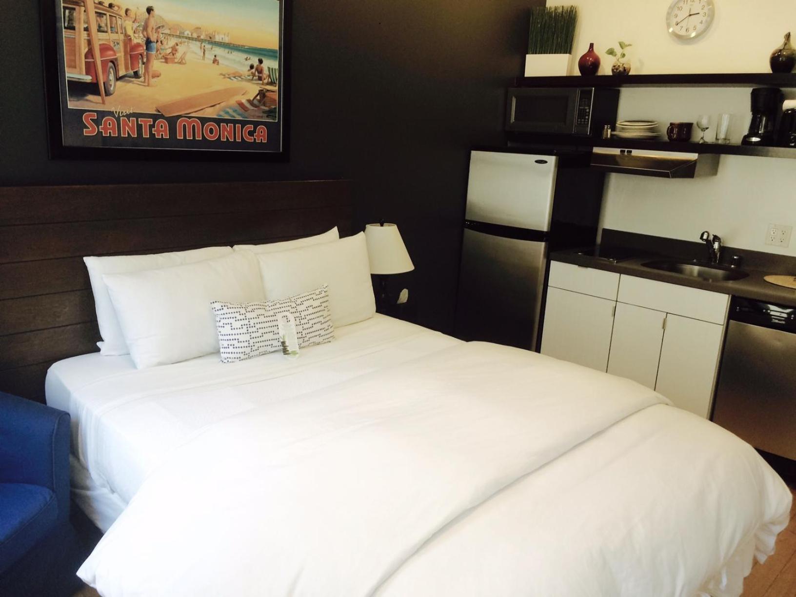 Su Casa at Venice Beach photo 30