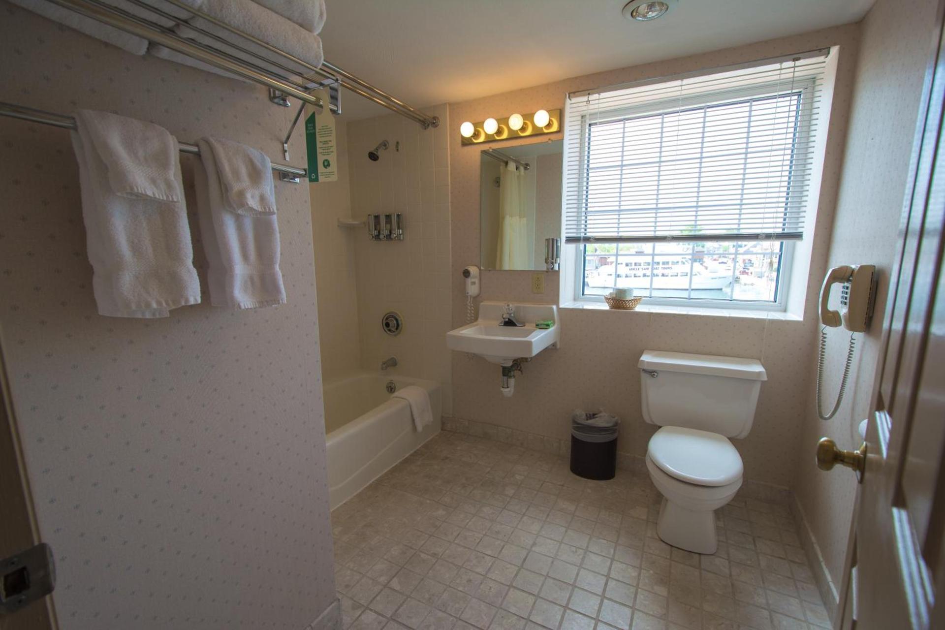 Riveredge Resort Hotel photo 34