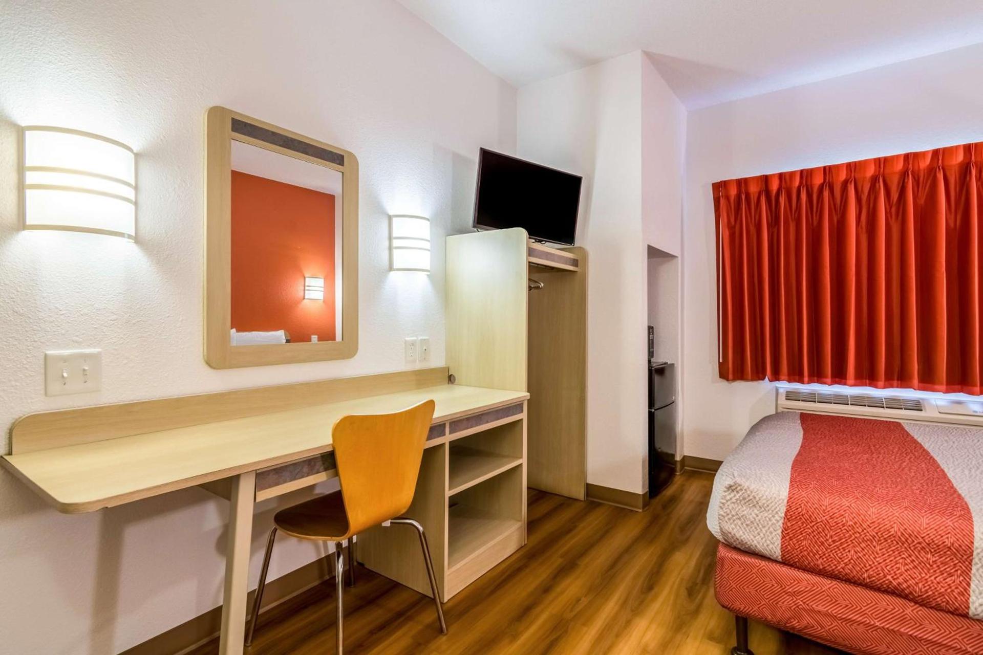 Motel 6-Fort Mill, SC - Charlotte photo 8