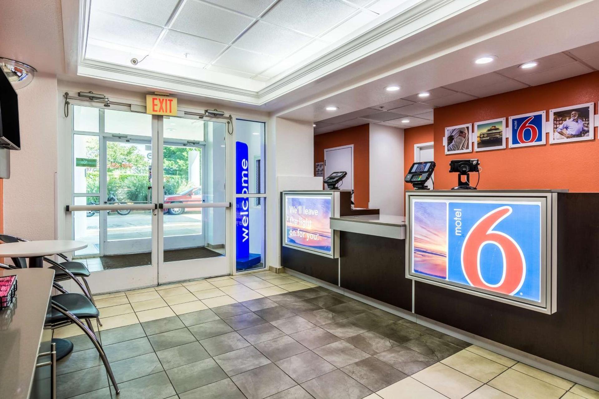 Motel 6-Fort Mill, SC - Charlotte photo 34