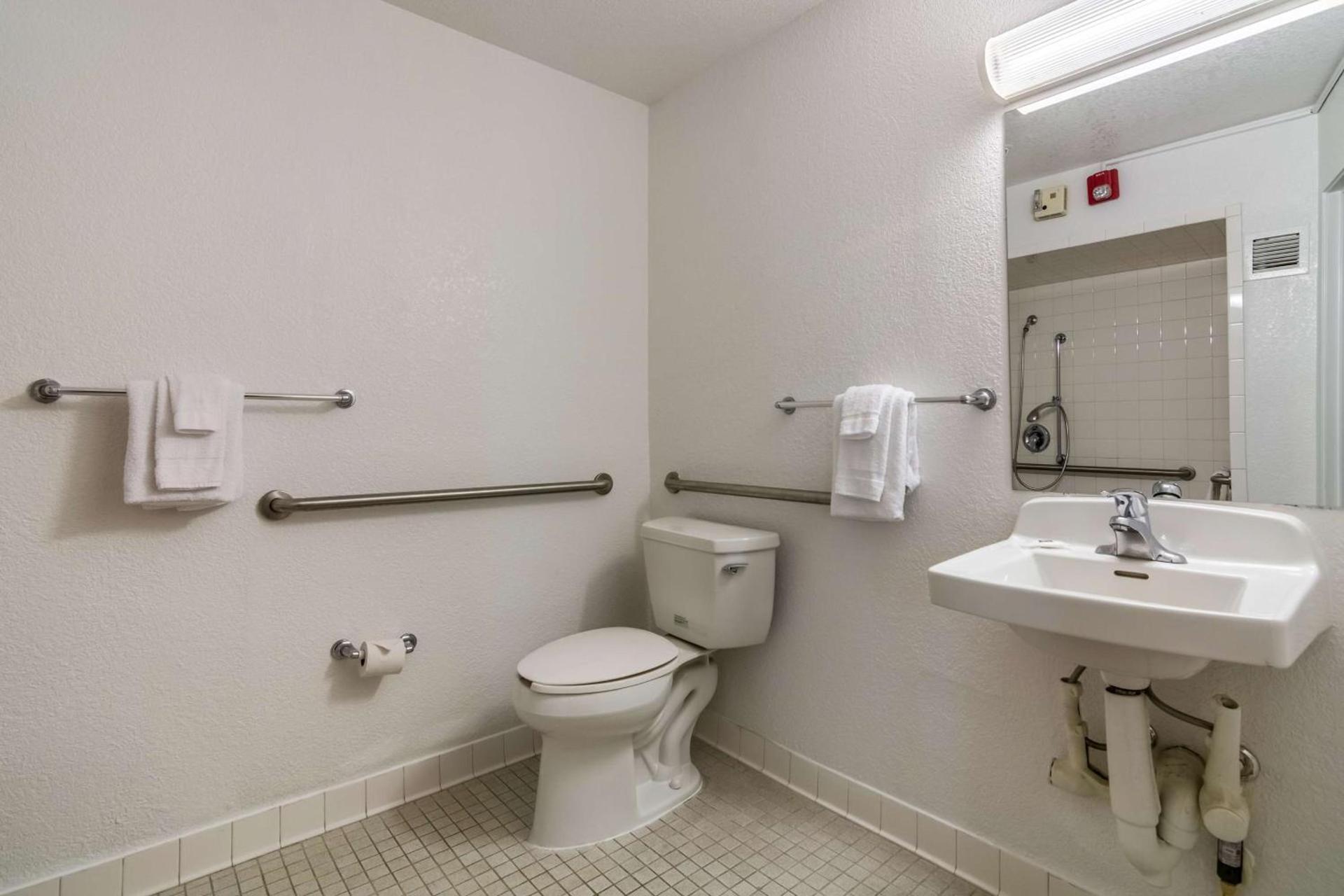 Motel 6-Fort Mill, SC - Charlotte photo 17