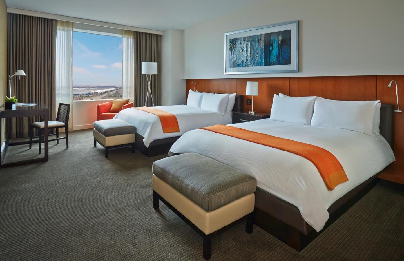Hotel Arista photo 30