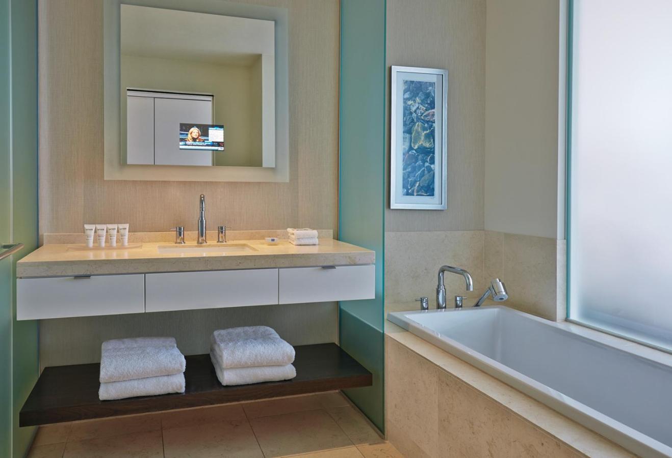 Hotel Arista photo 29