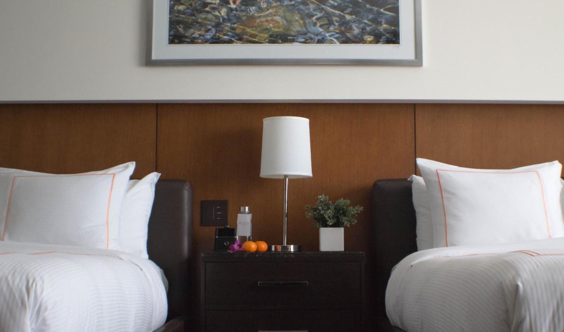 Hotel Arista photo 28