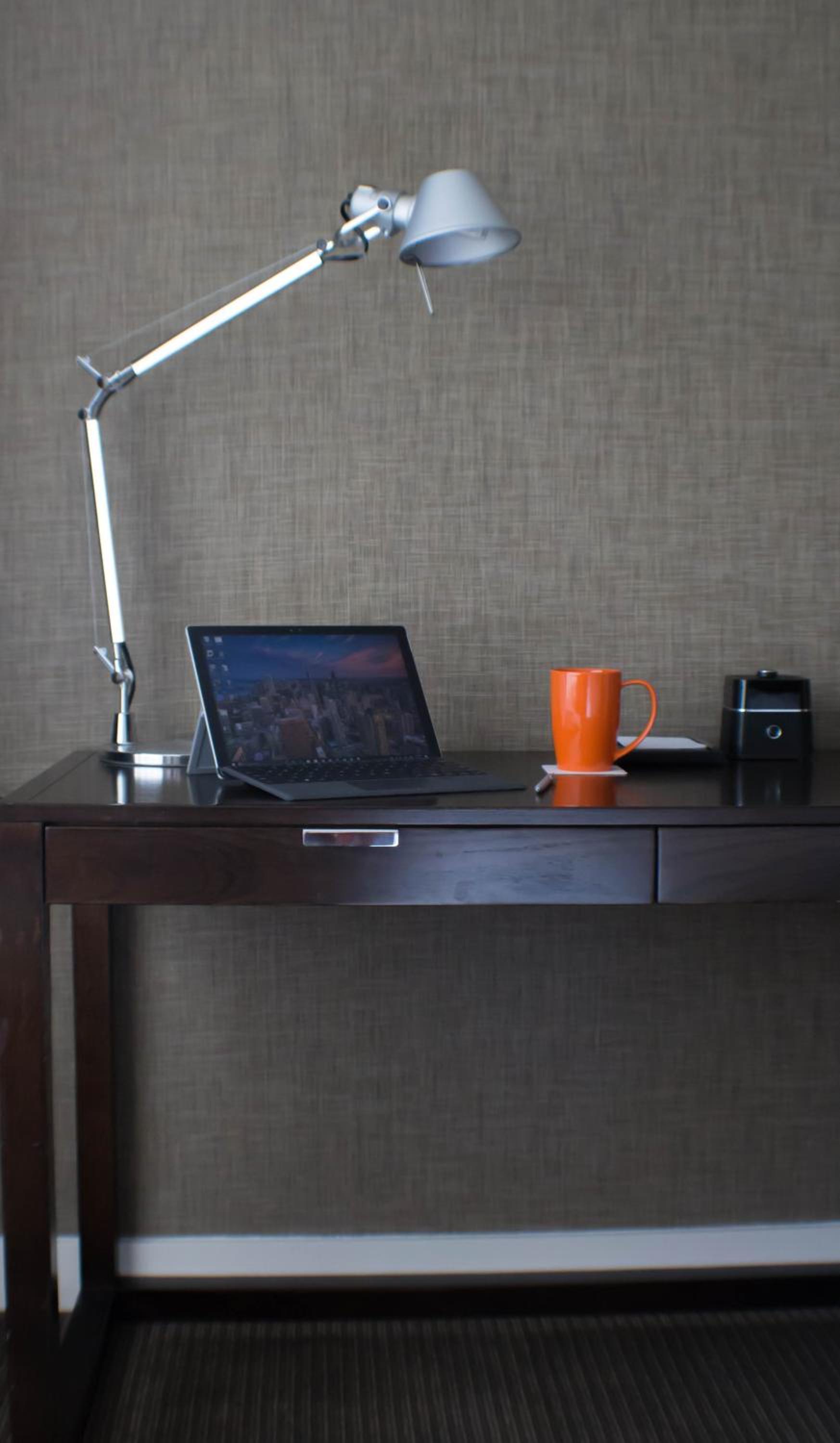 Hotel Arista photo 27
