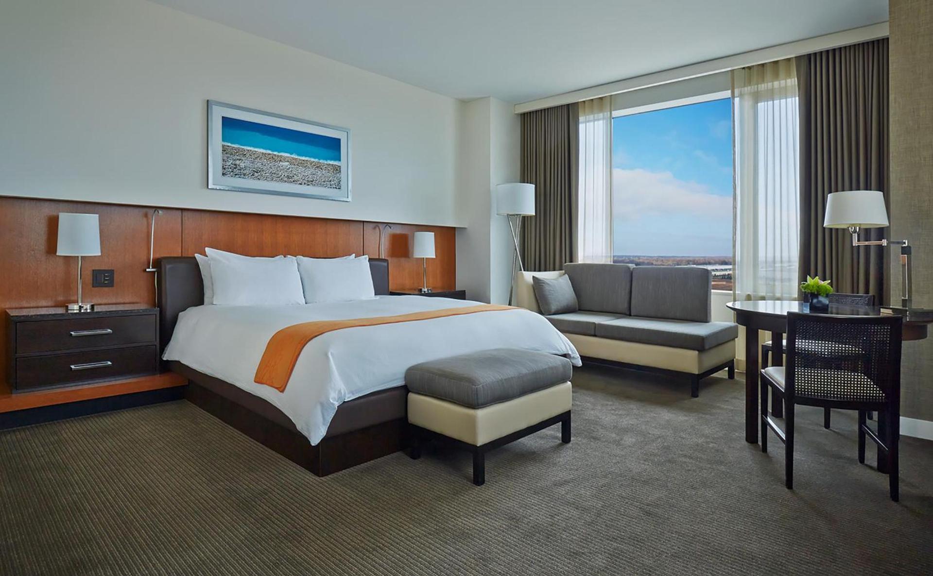 Hotel Arista photo 23