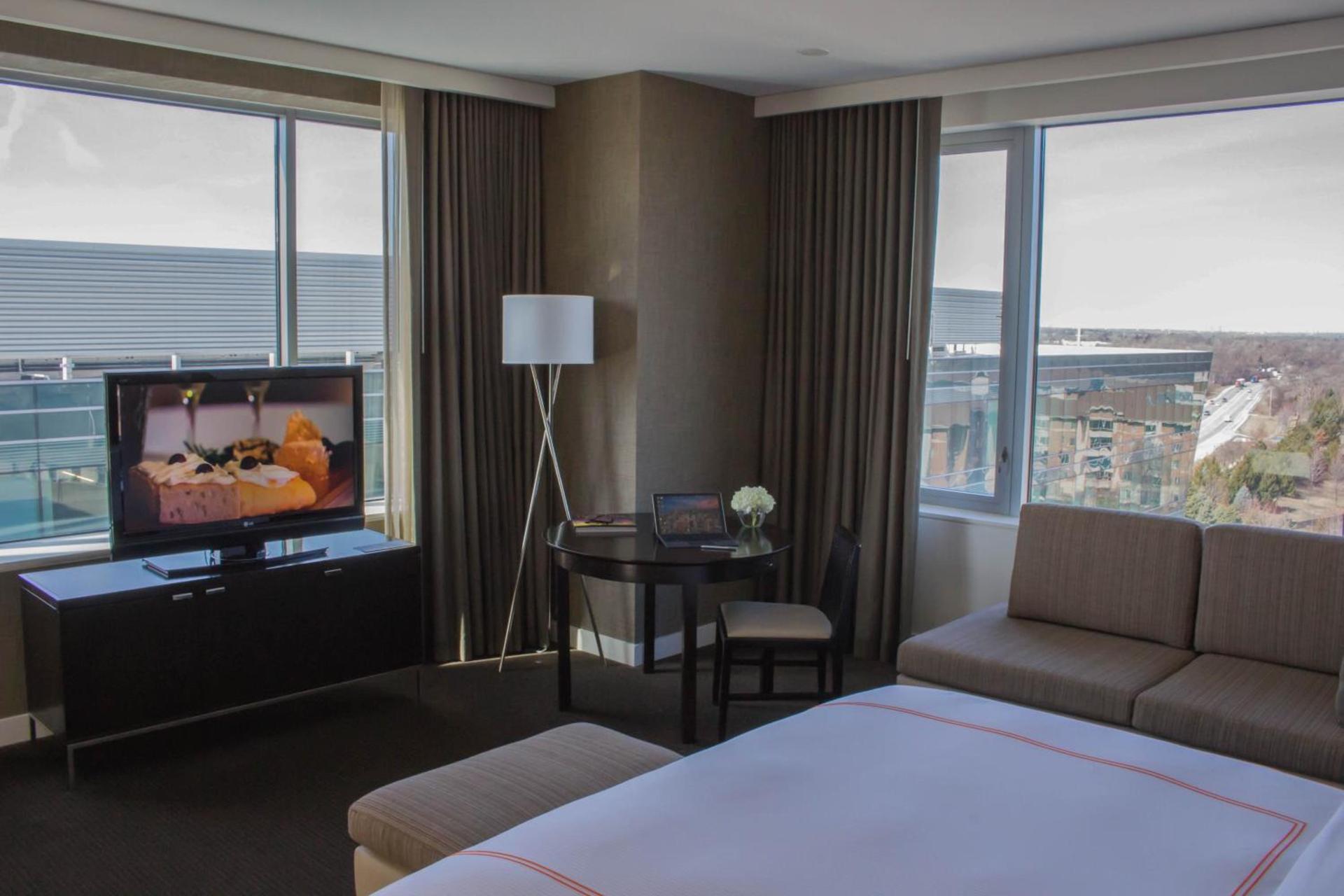 Hotel Arista photo 24