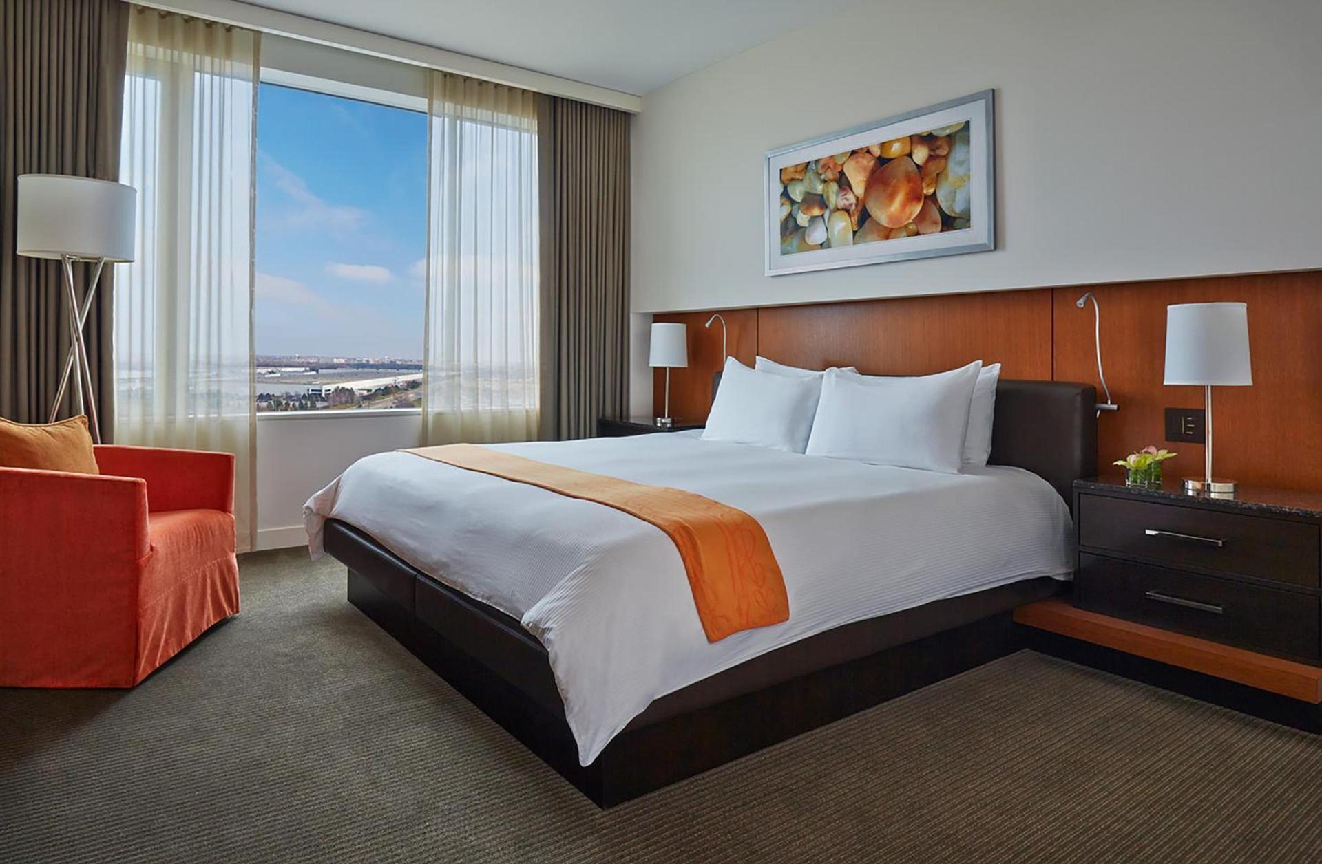 Hotel Arista photo 11
