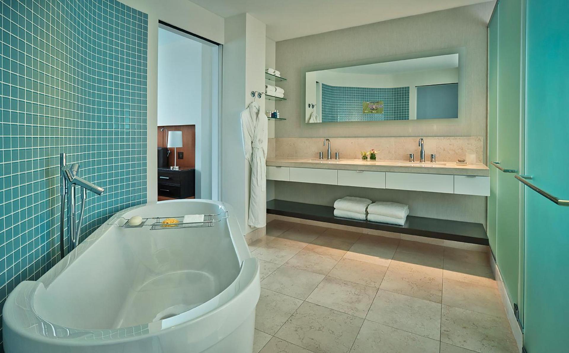 Hotel Arista photo 12