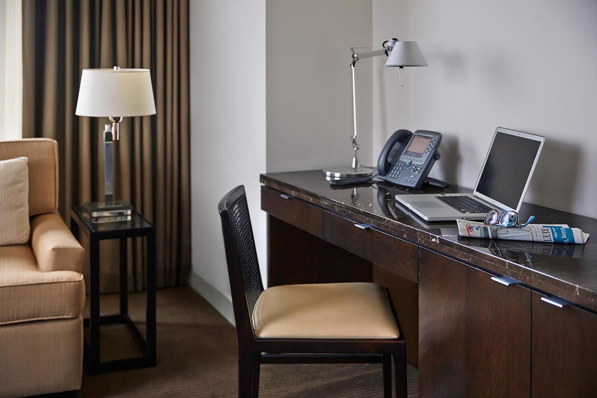 Hotel Arista photo 4