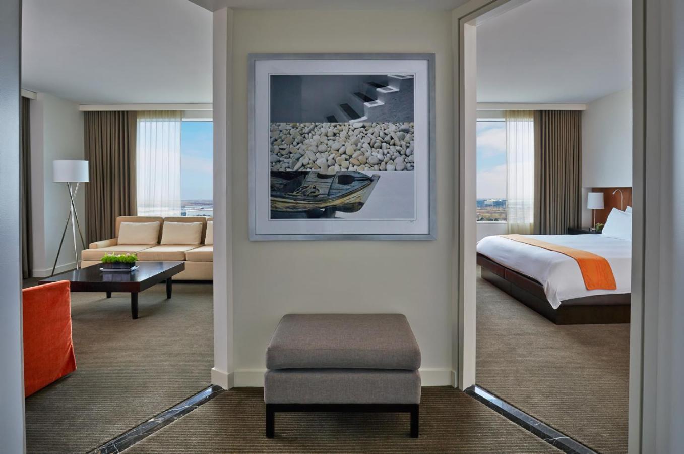 Hotel Arista photo 10