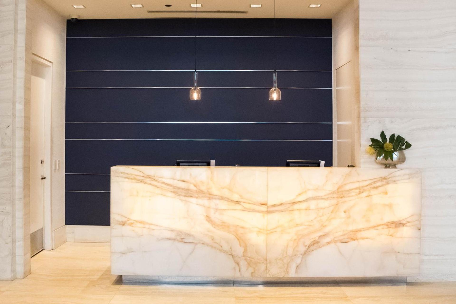 Hotel Arista photo 14