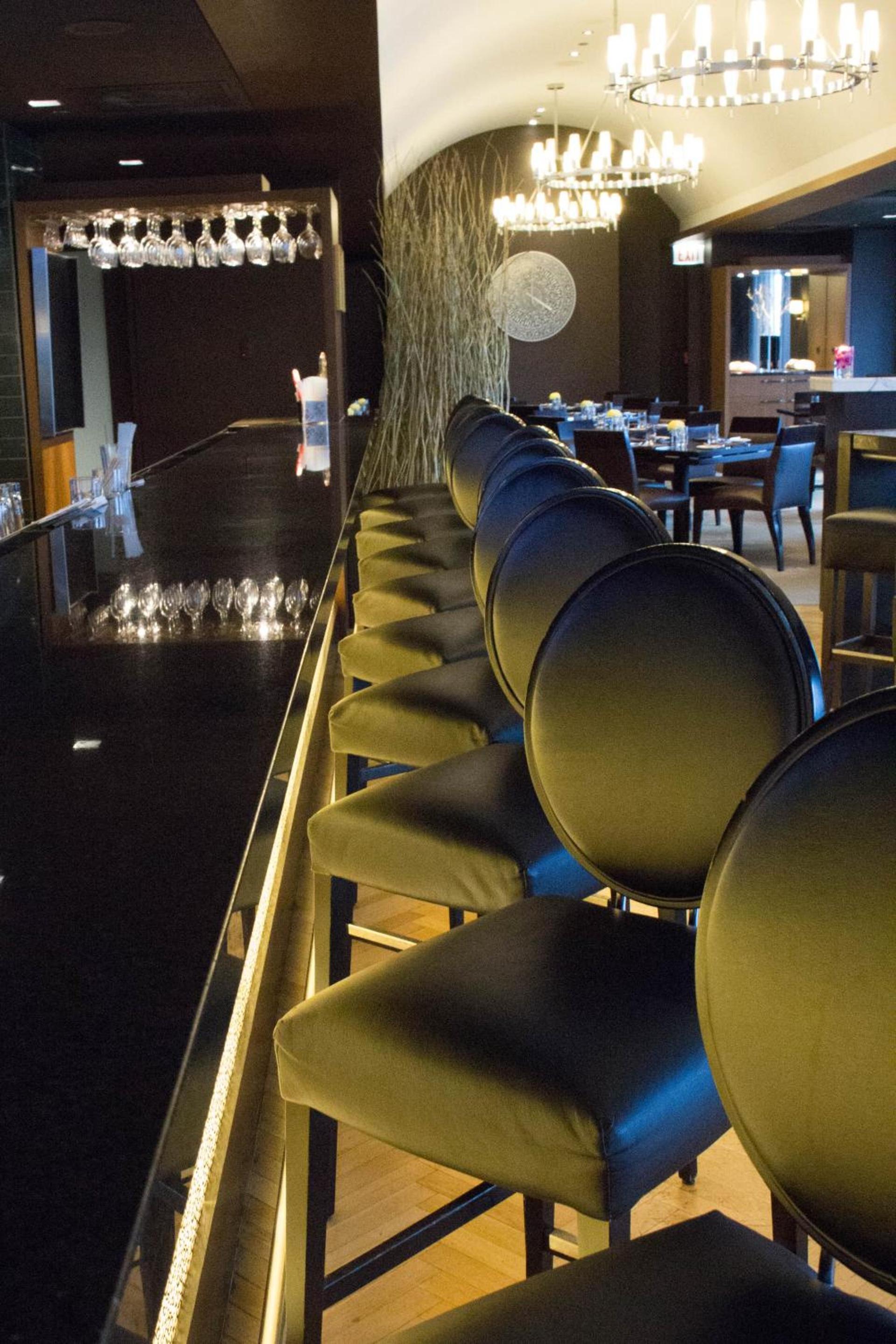 Hotel Arista photo 7