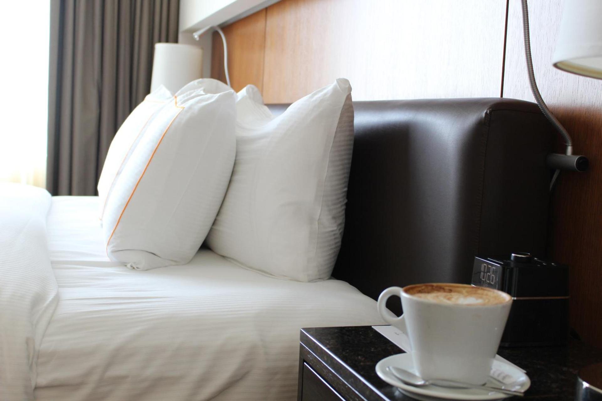 Hotel Arista photo 6