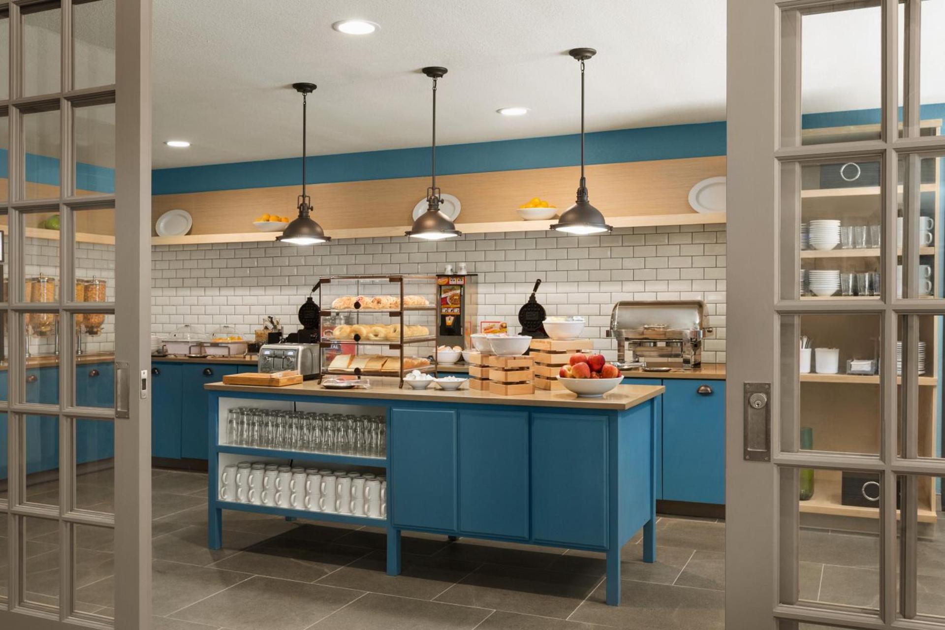 Country Inn & Suites by Radisson, New Braunfels, TX photo 31