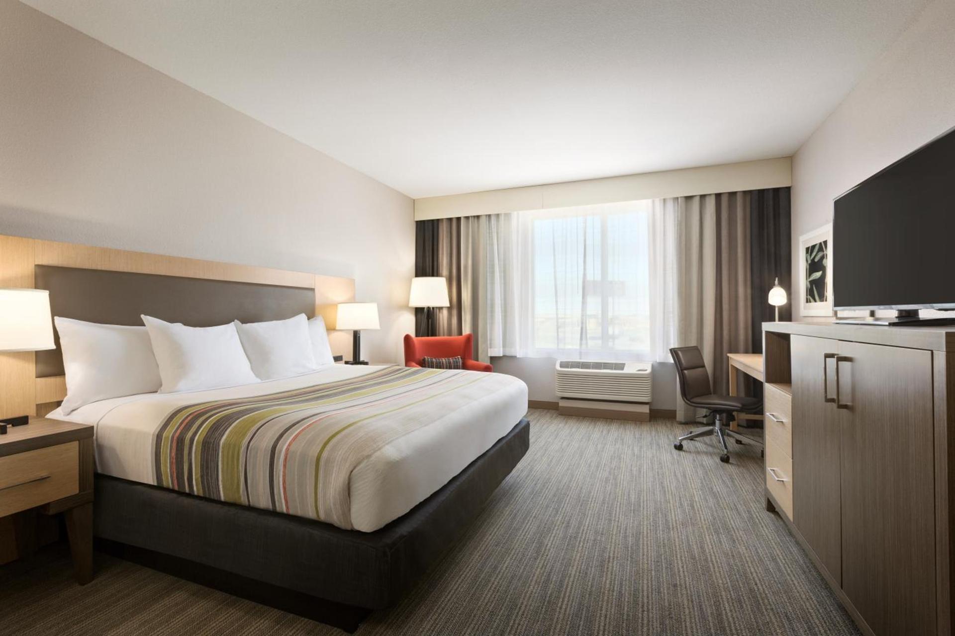 Country Inn & Suites by Radisson, New Braunfels, TX photo 26