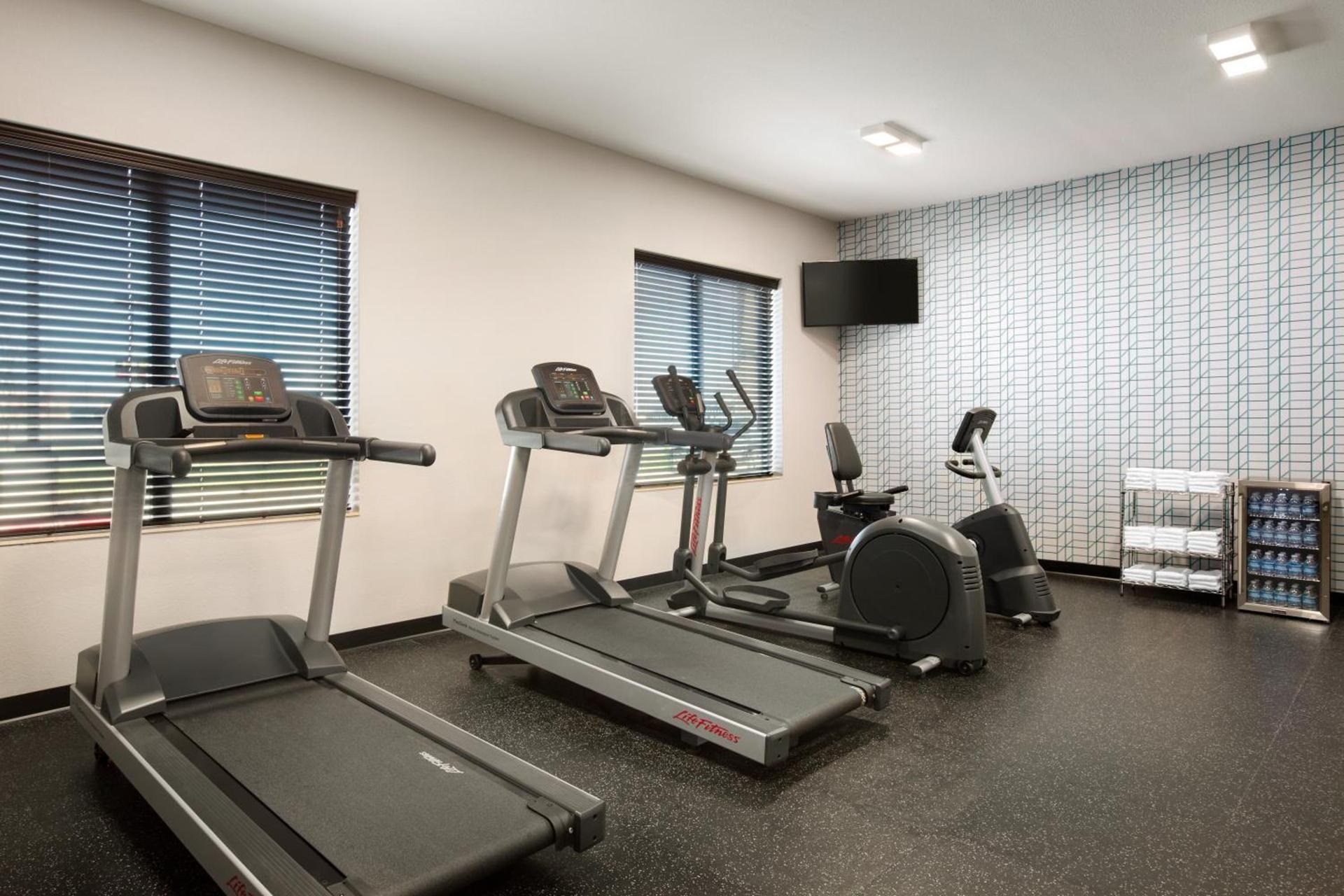 Country Inn & Suites by Radisson, New Braunfels, TX photo 36