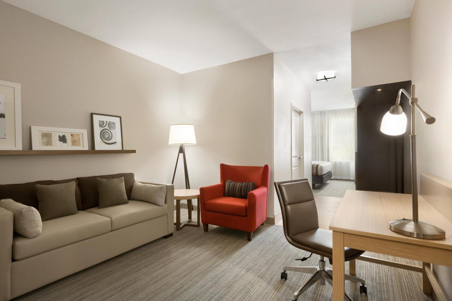 Country Inn & Suites by Radisson, New Braunfels, TX photo 25