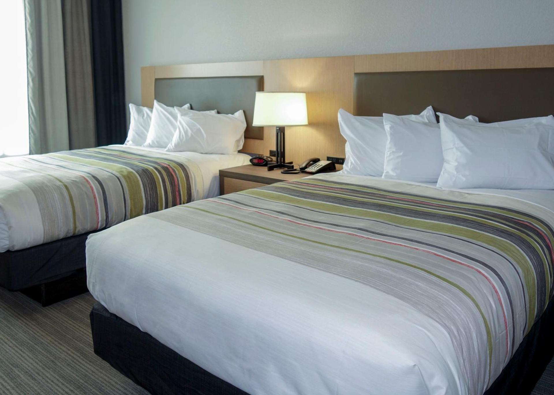 Country Inn & Suites by Radisson, New Braunfels, TX photo 38