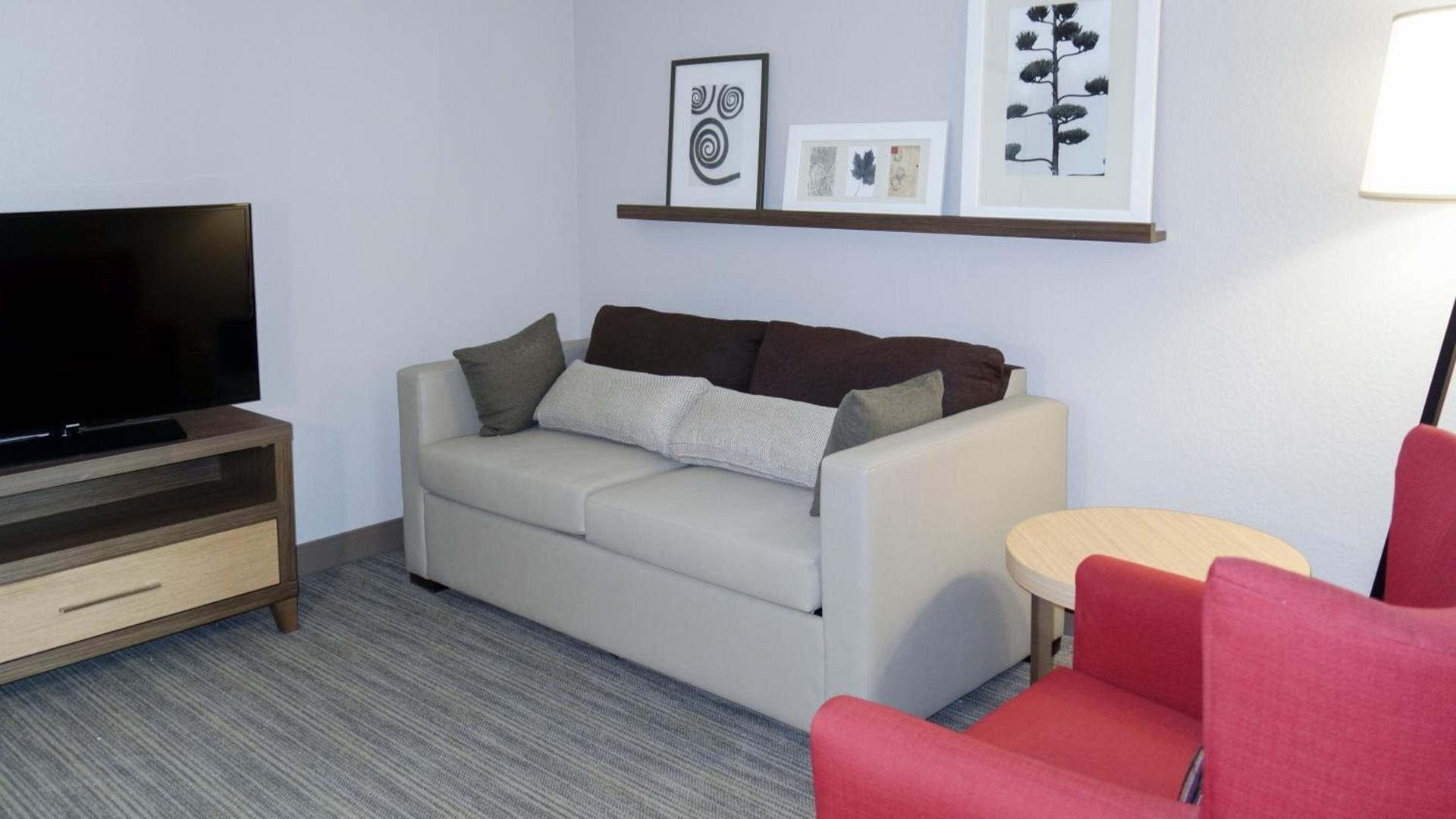 Country Inn & Suites by Radisson, New Braunfels, TX photo 39