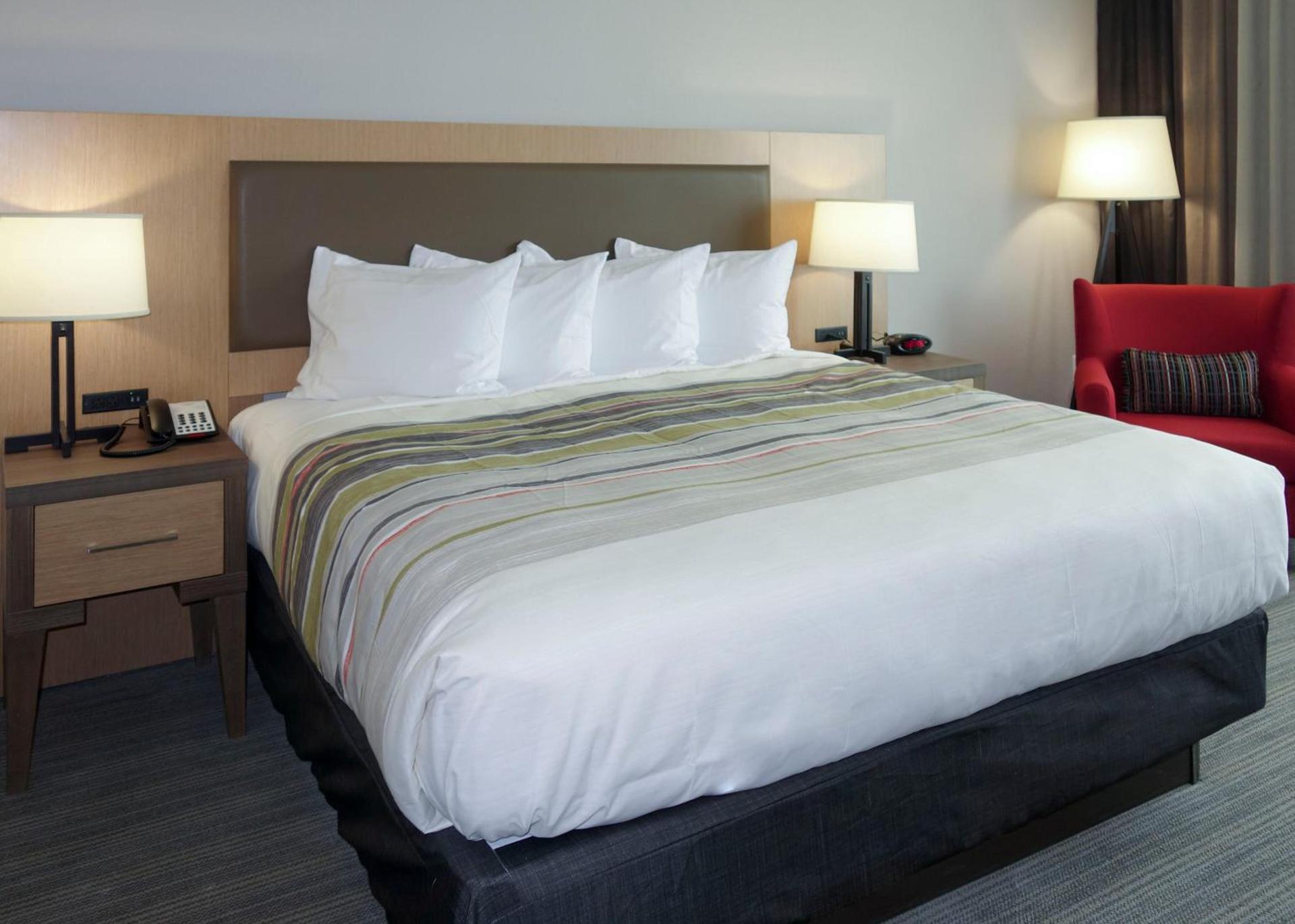 Country Inn & Suites by Radisson, New Braunfels, TX photo 27