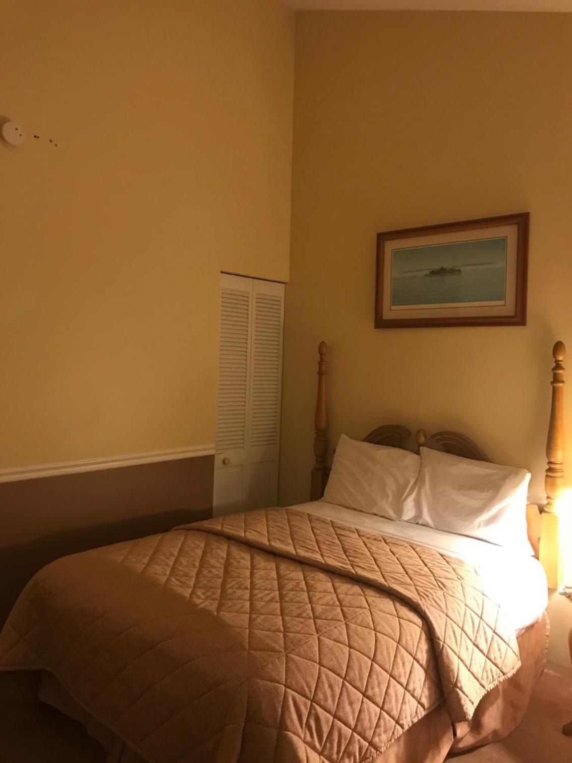 Riveredge Resort Hotel photo 16