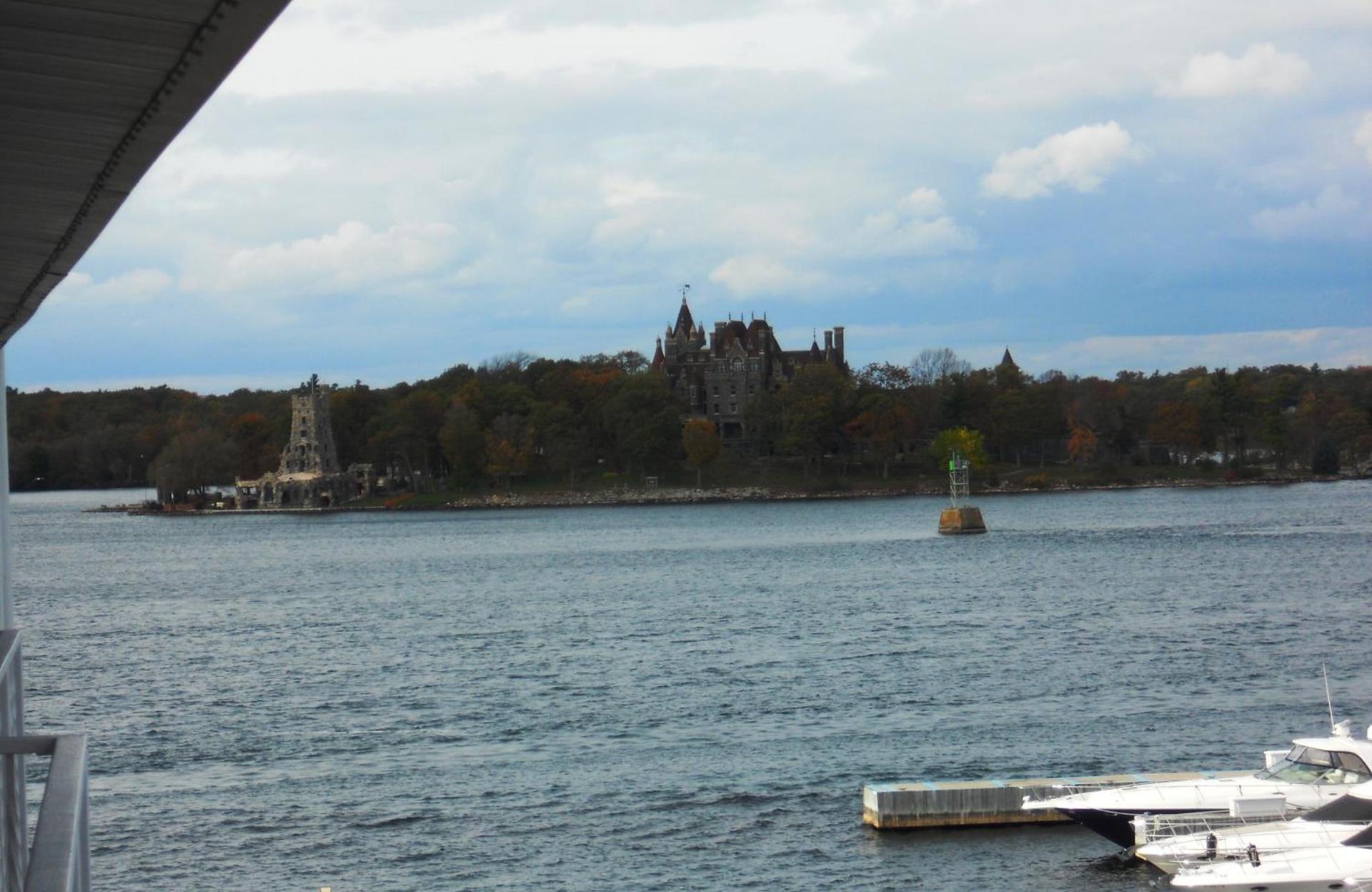 Riveredge Resort Hotel photo 11