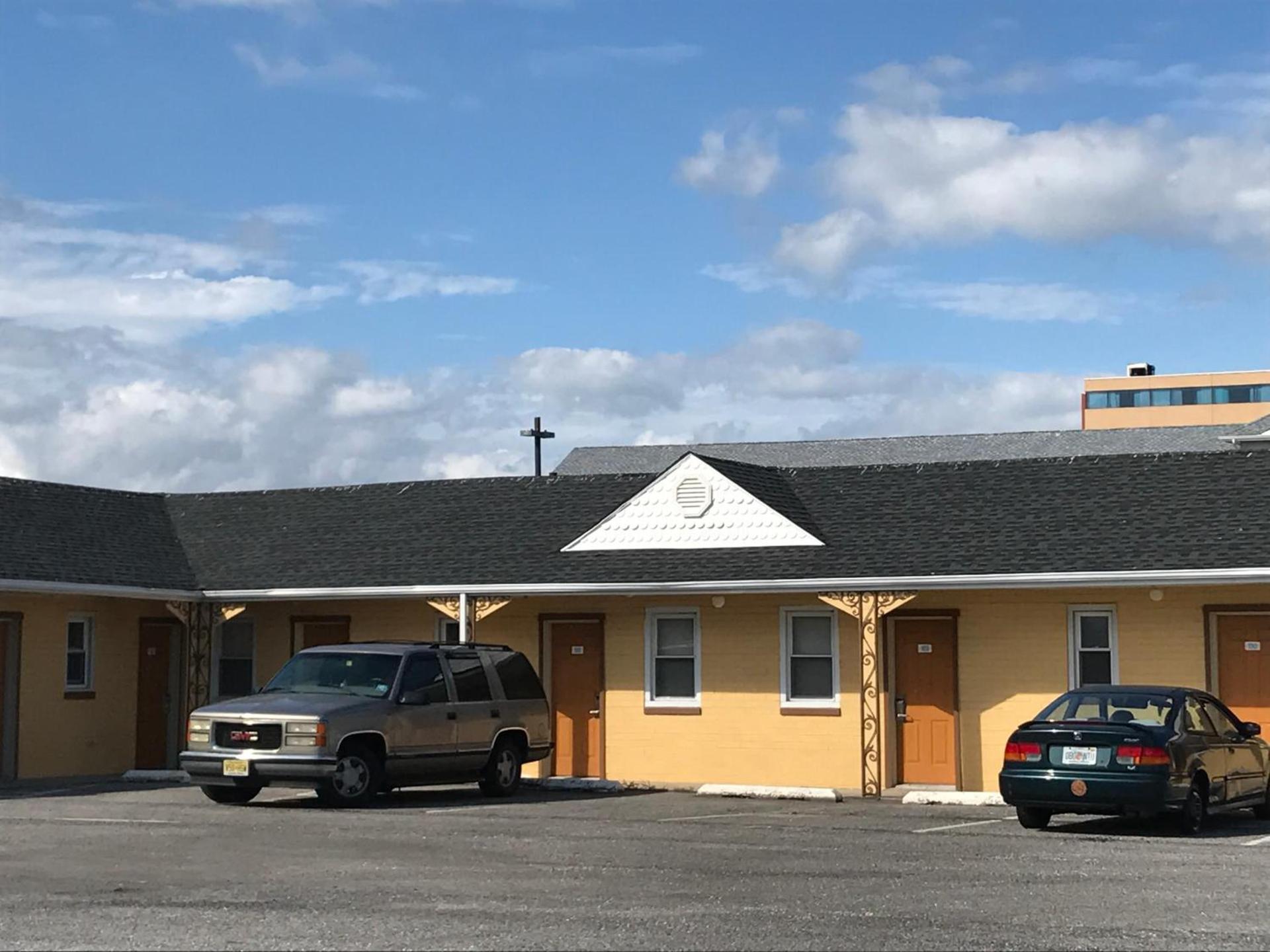 Luxury Inn photo 5