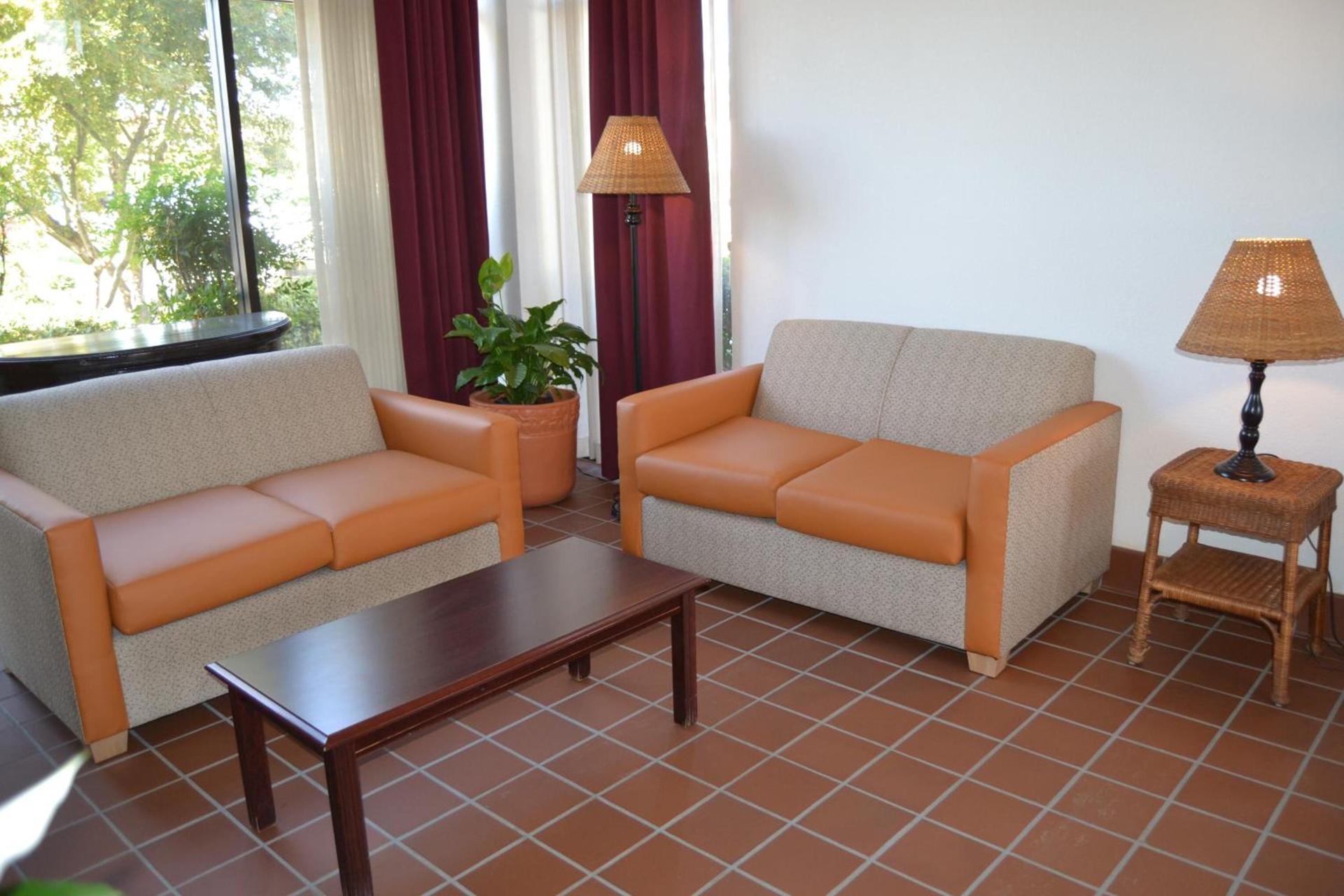 Motel 6 Oakdale, Ca photo 41