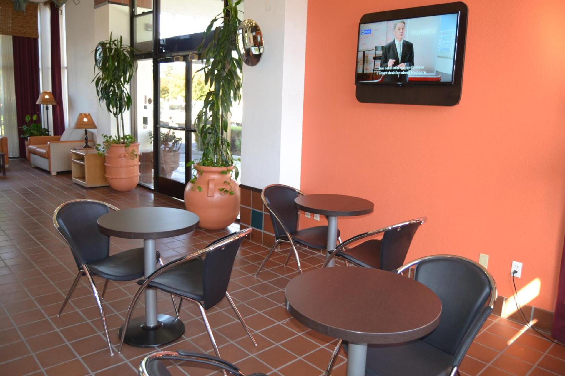 Motel 6 Oakdale, Ca photo 42