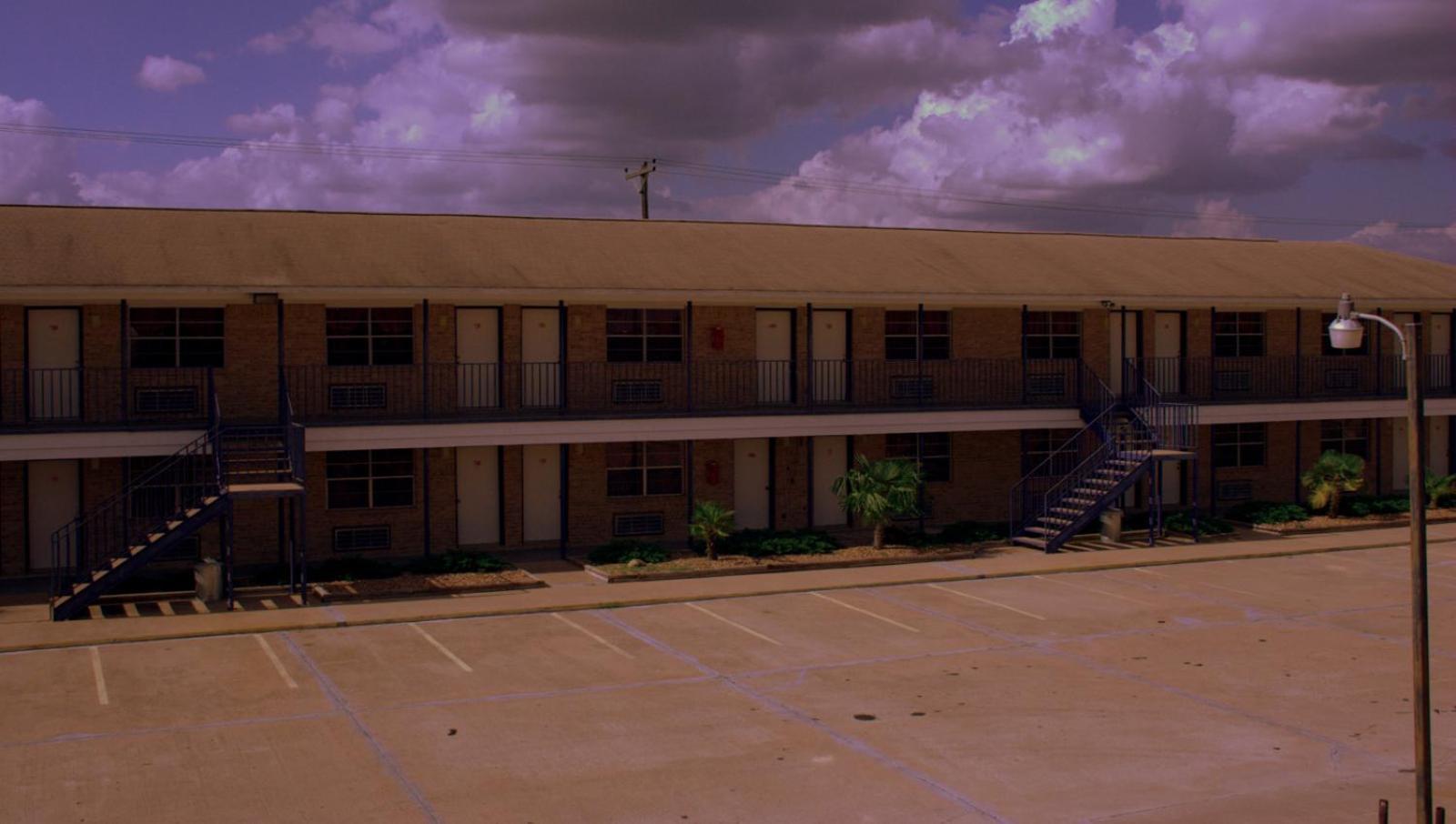 Somerville Inn and Suites photo 5