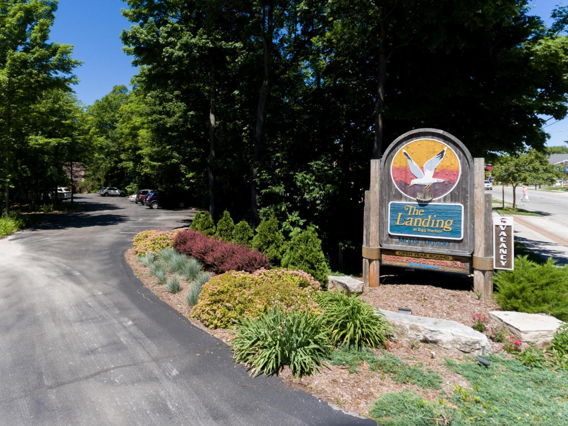 The Landing Resort photo 3