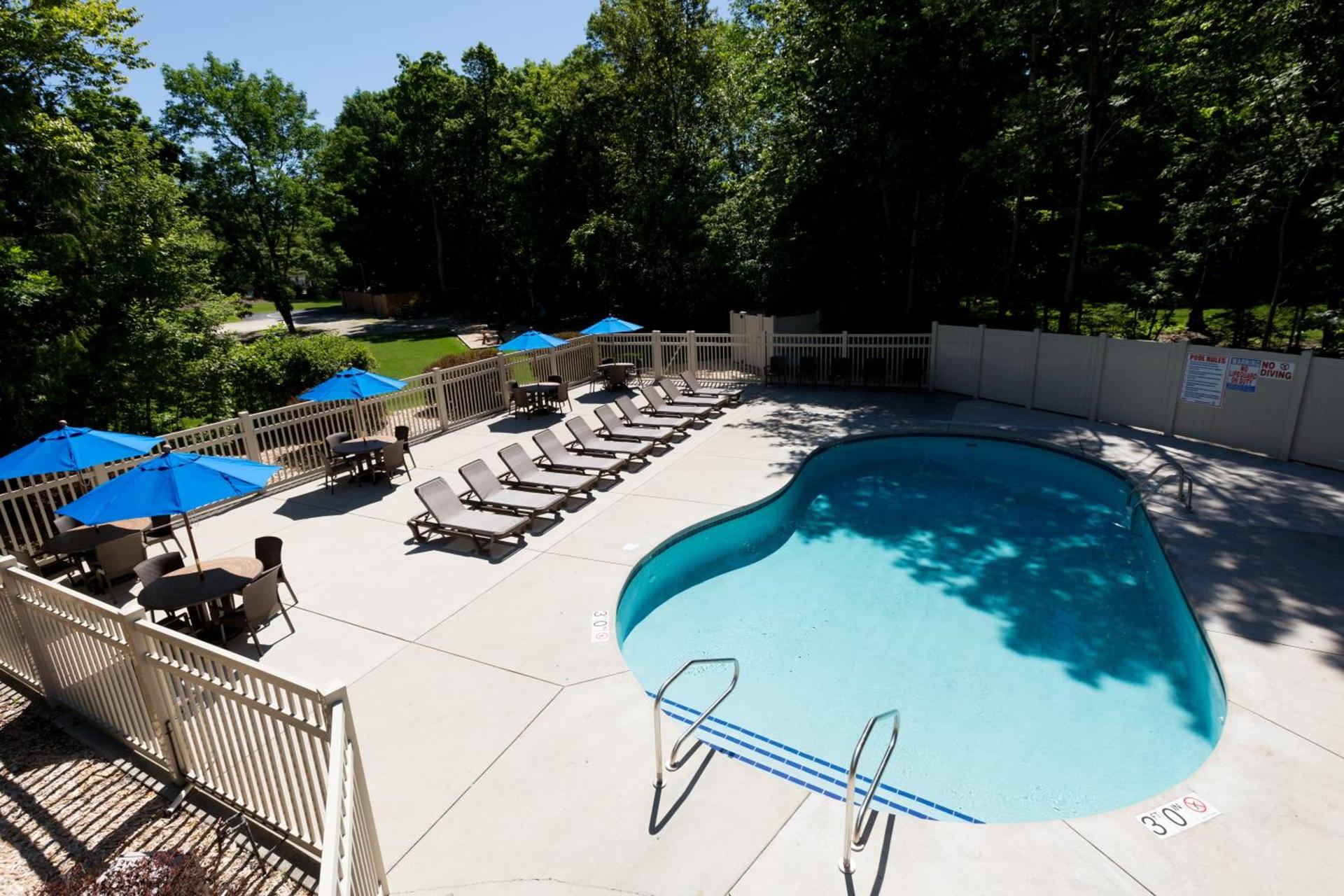 The Landing Resort photo 9