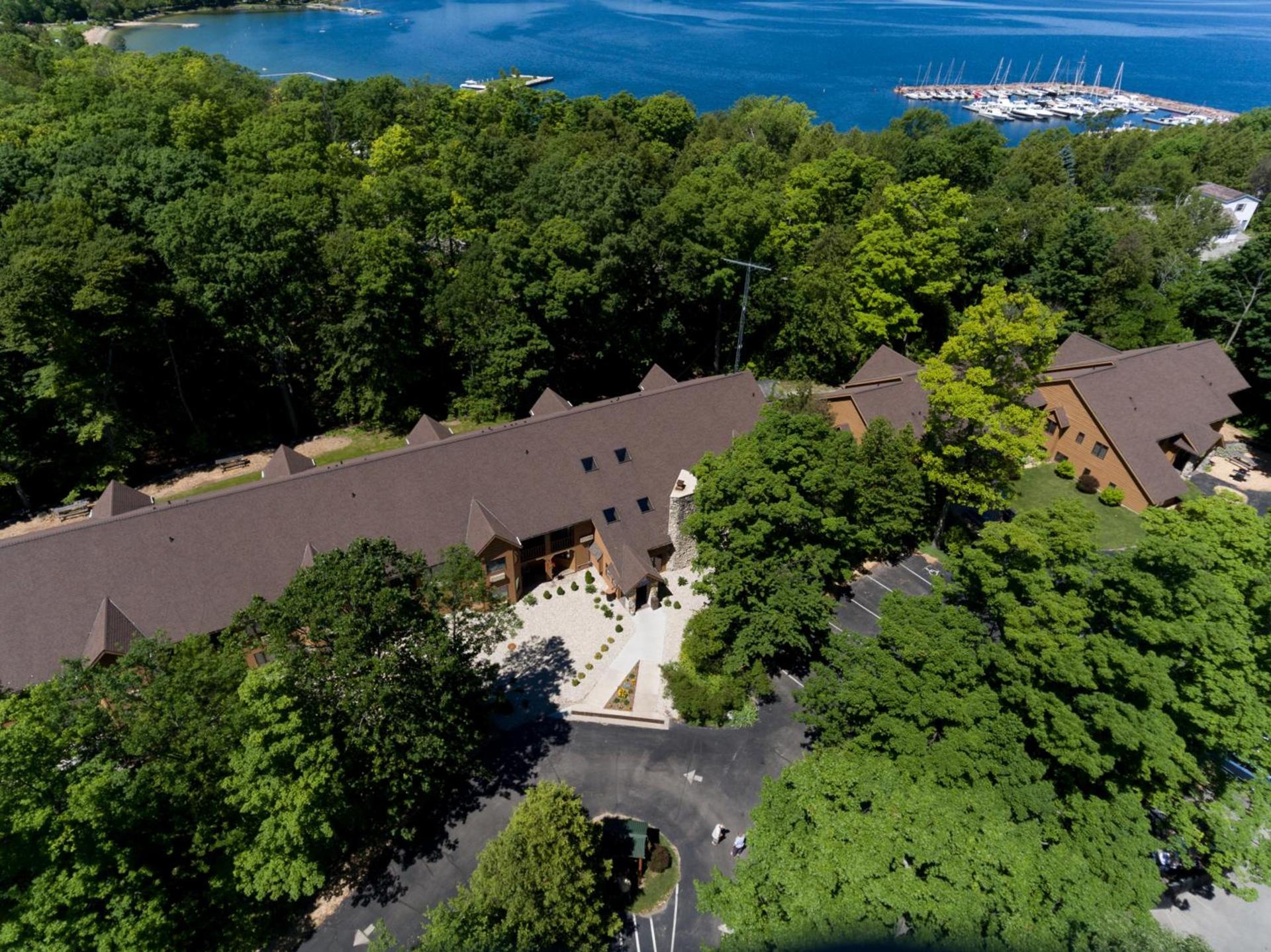 The Landing Resort photo 4