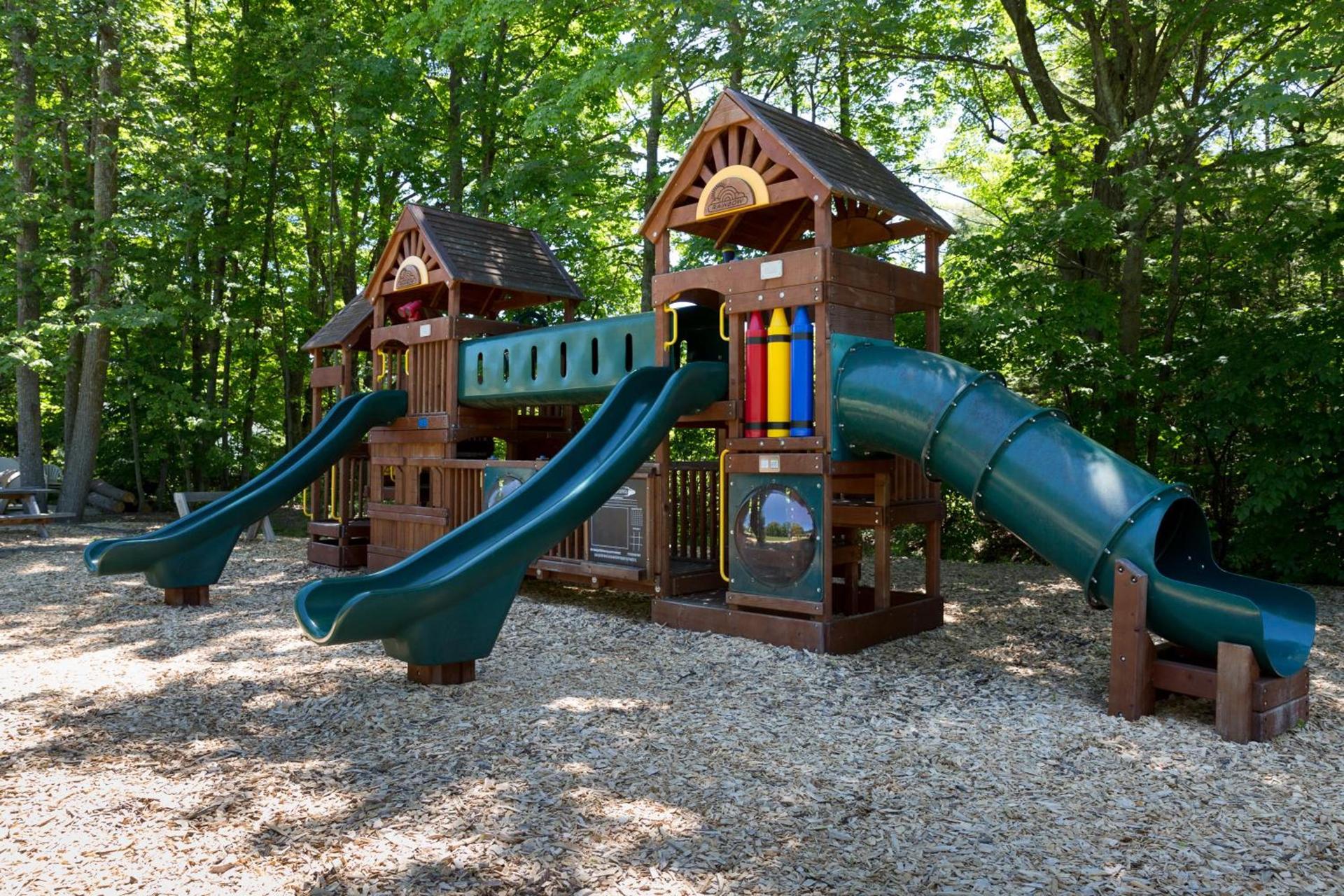 The Landing Resort photo 14