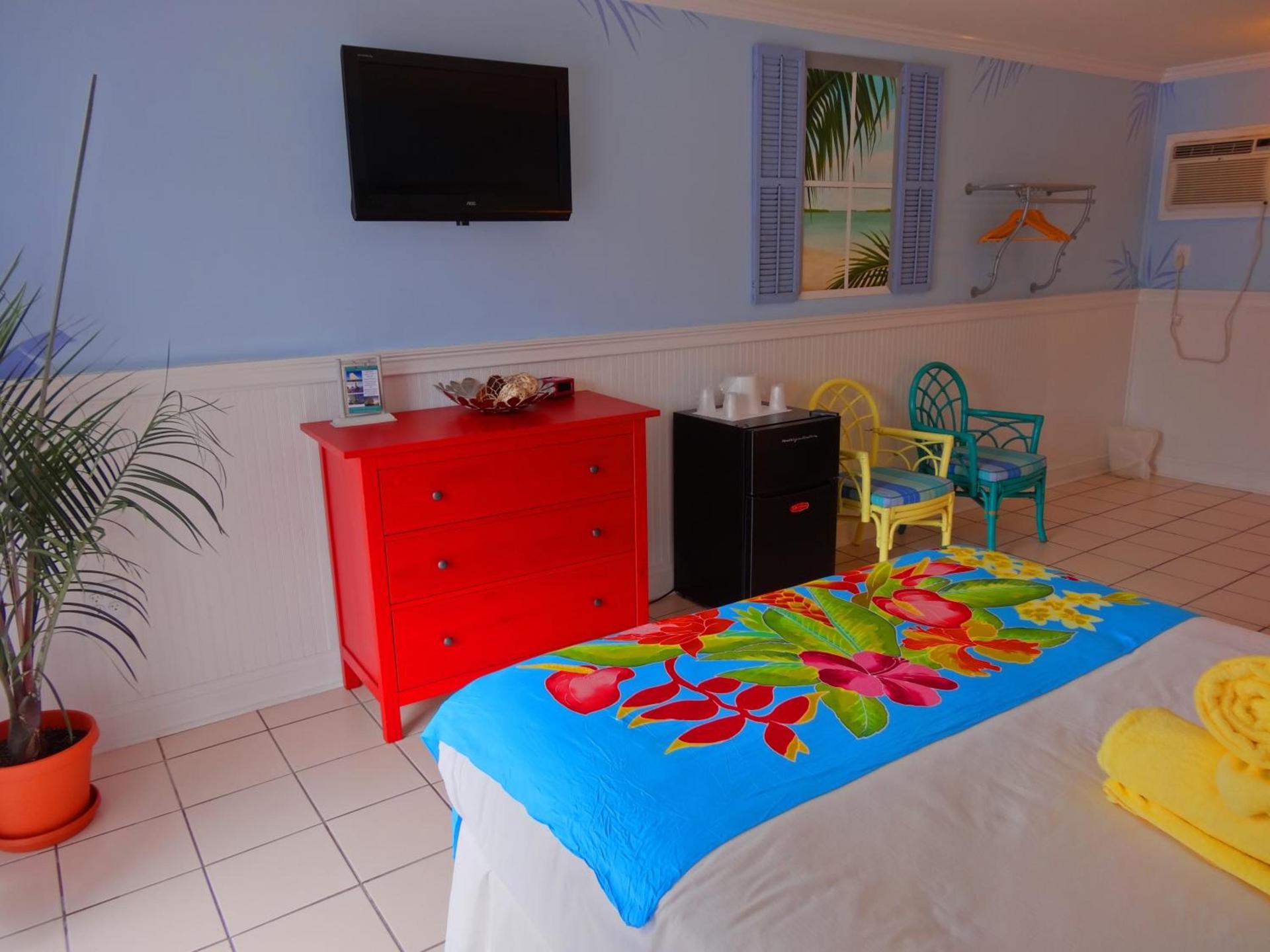 Ibis Bay Resort photo 38