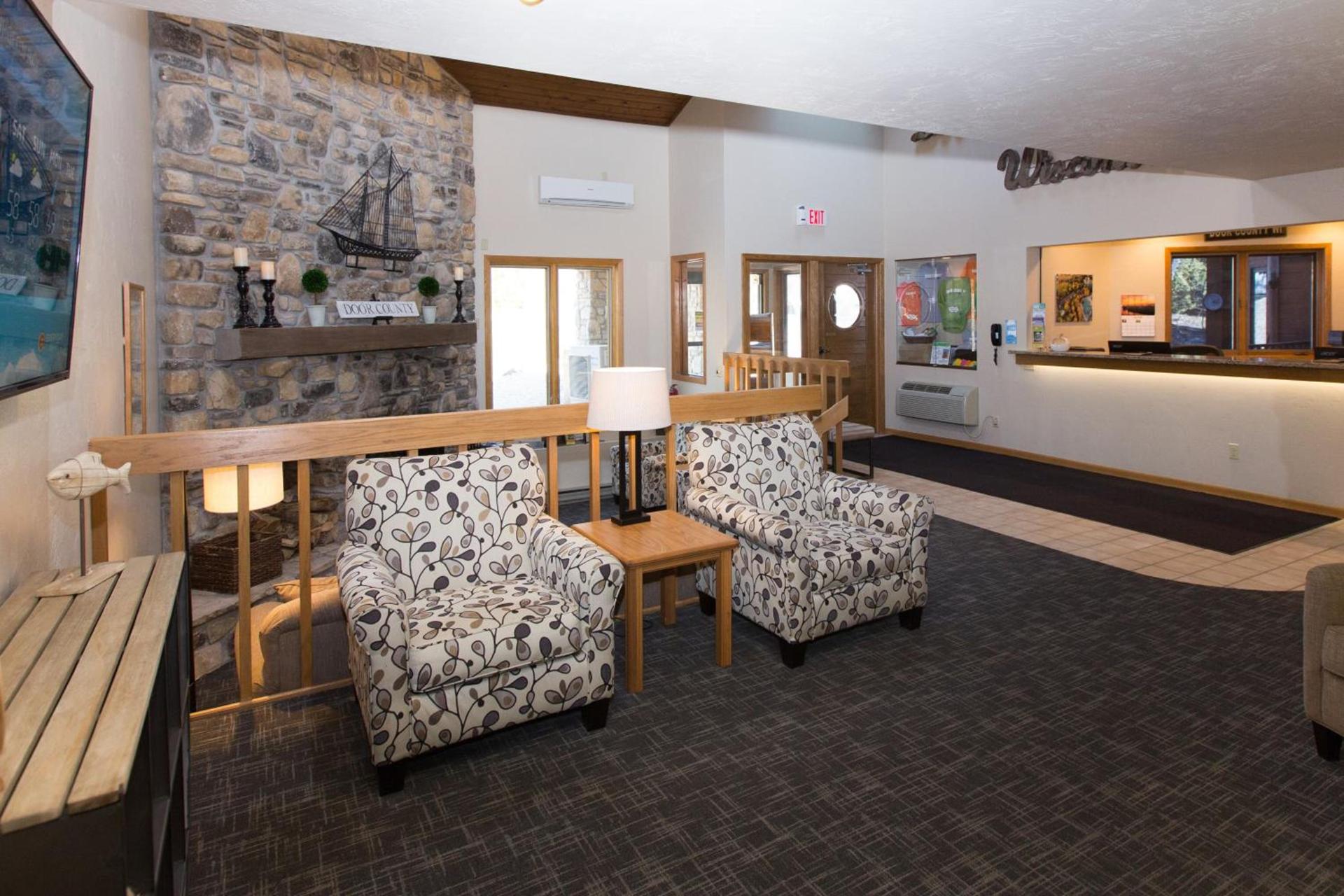 The Landing Resort photo 10