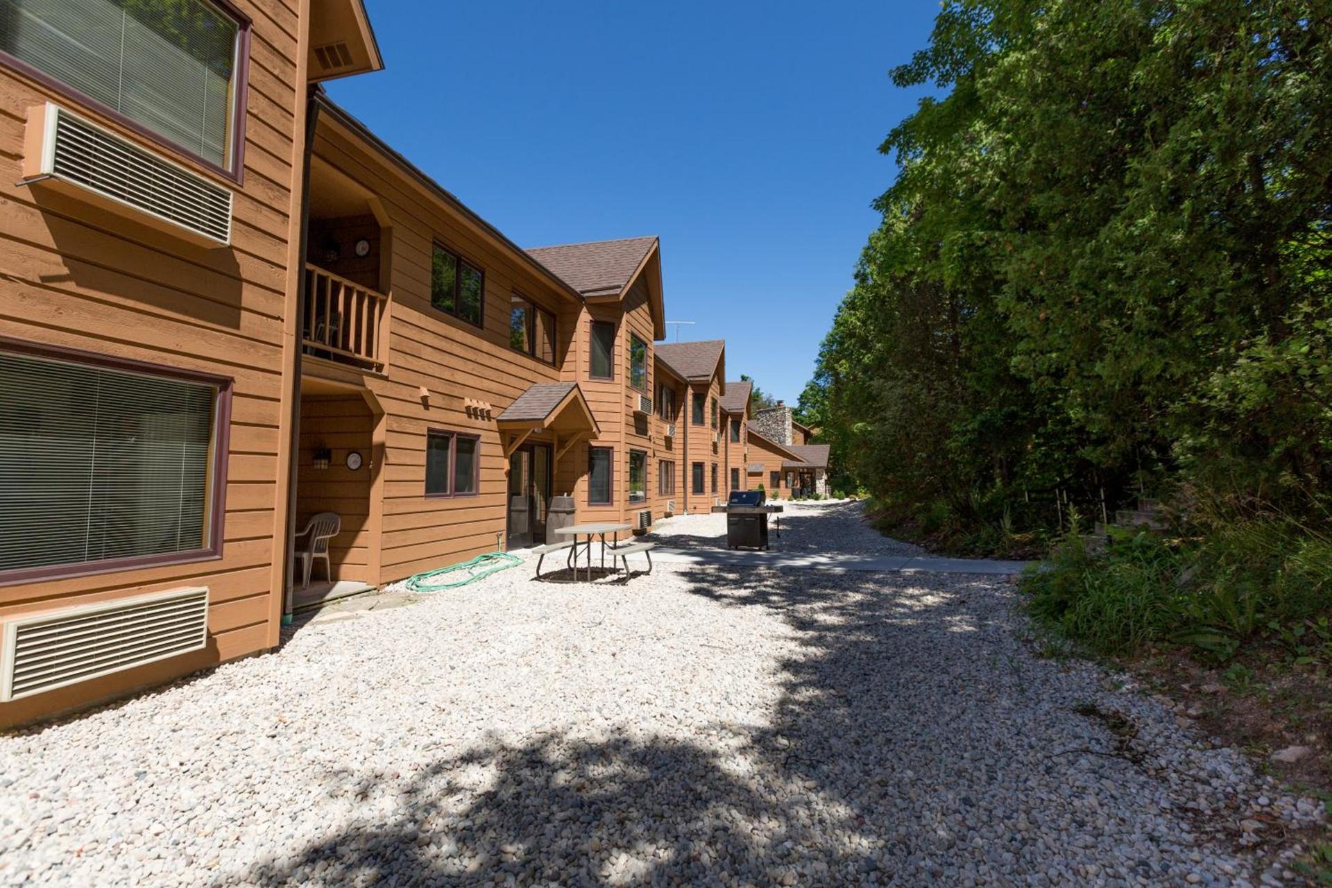 The Landing Resort photo 5