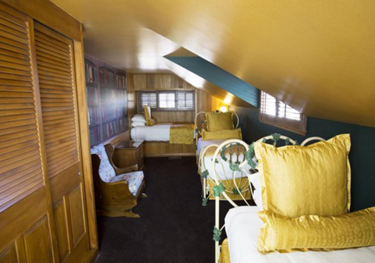 Madonna Inn photo 6