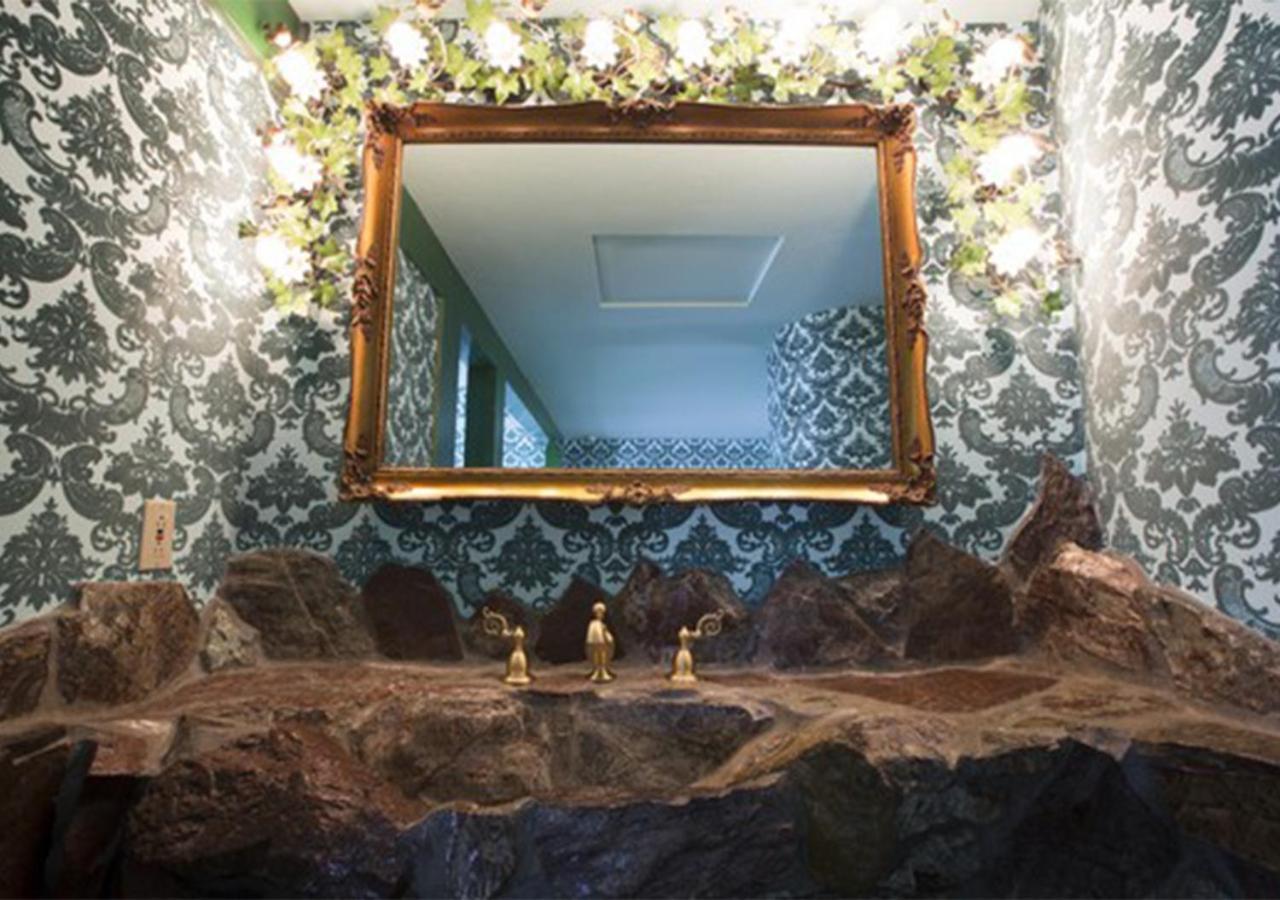 Madonna Inn photo 16