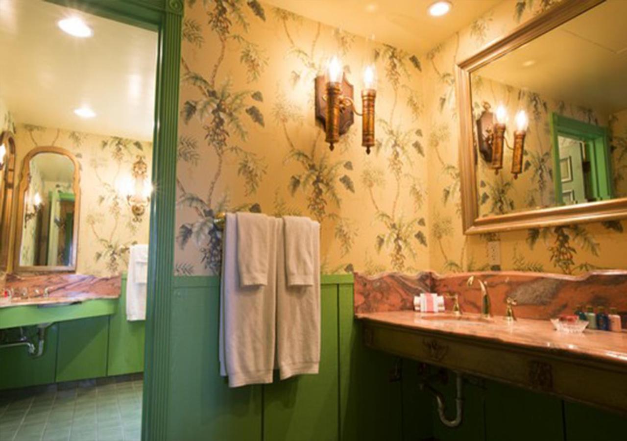 Madonna Inn photo 23