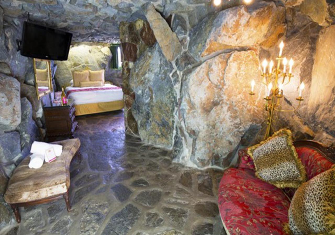 Madonna Inn photo 29