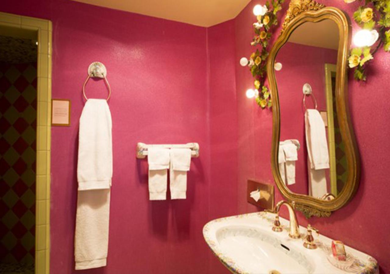 Madonna Inn photo 44