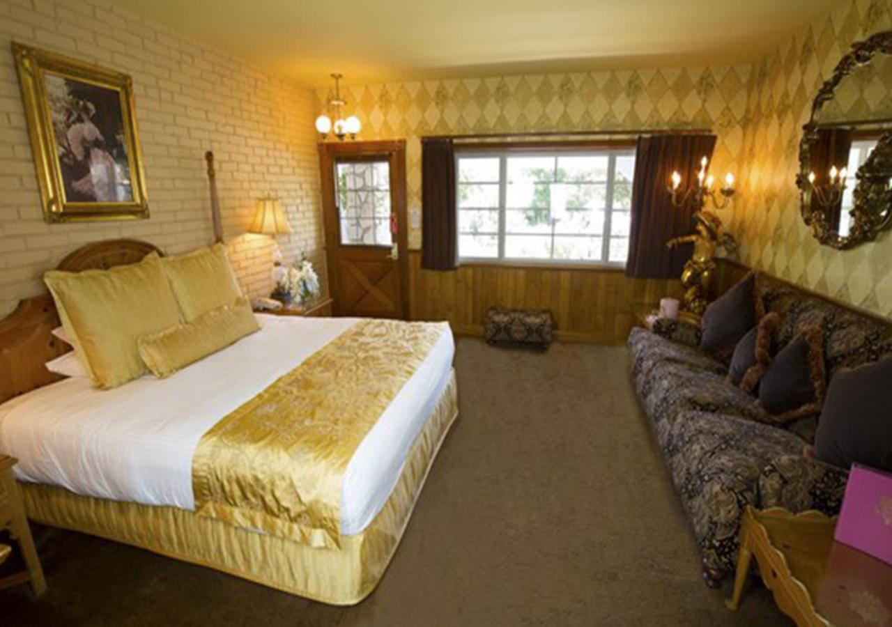 Madonna Inn photo 51