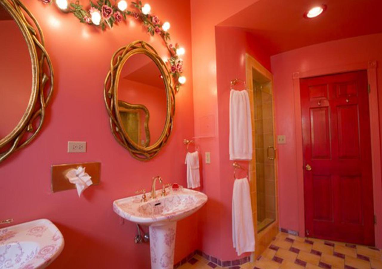 Madonna Inn photo 53