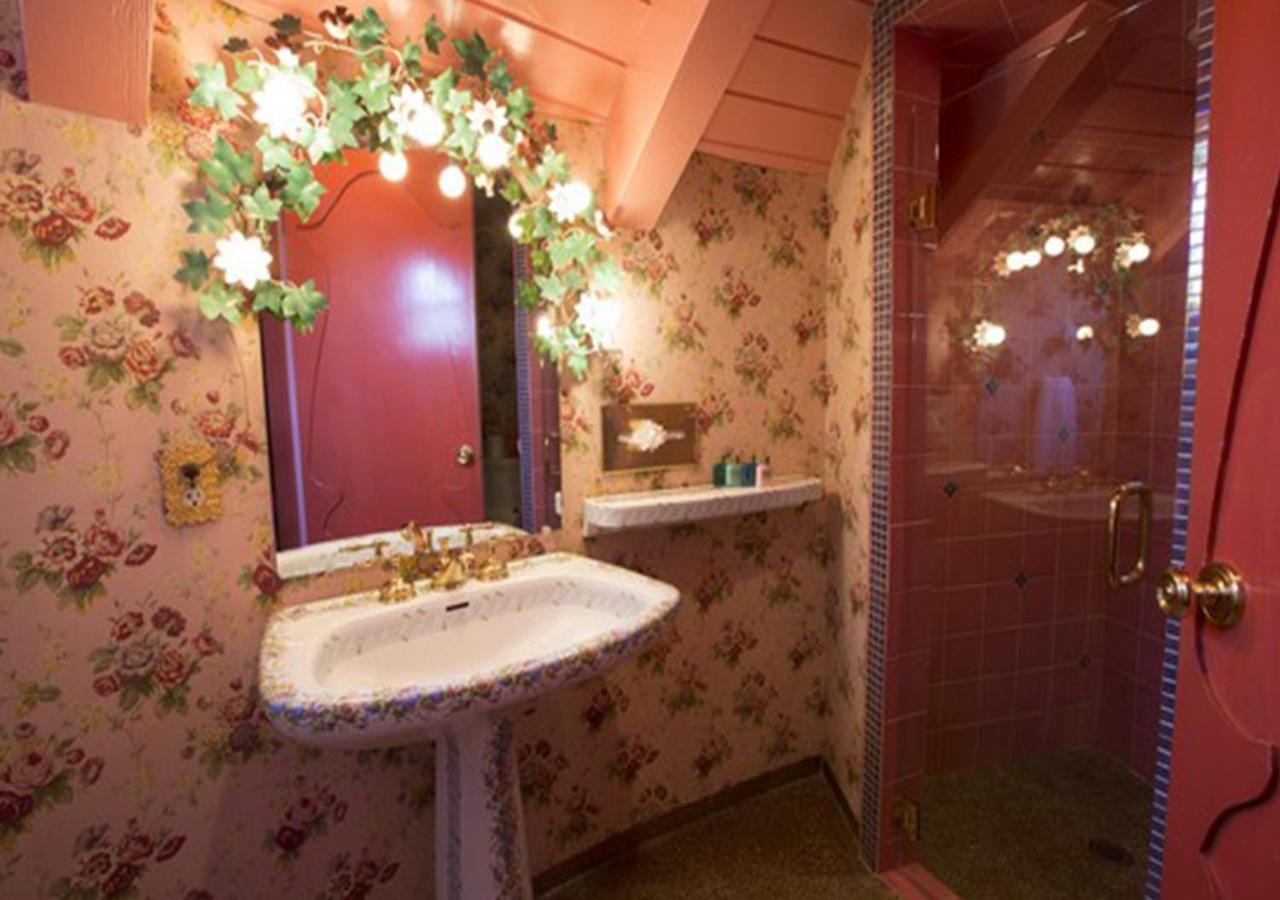Madonna Inn photo 64
