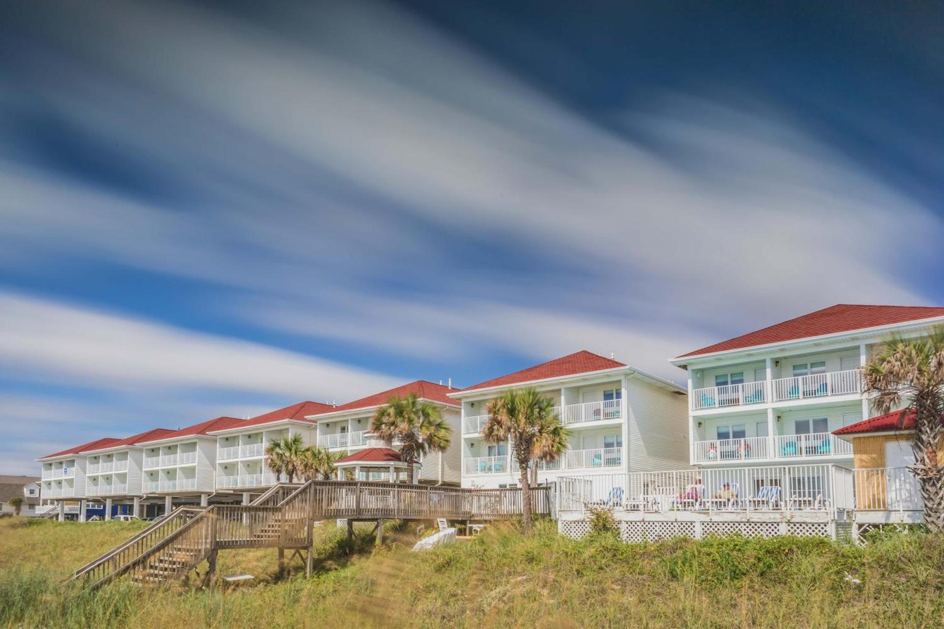 The Islander Inn photo 29