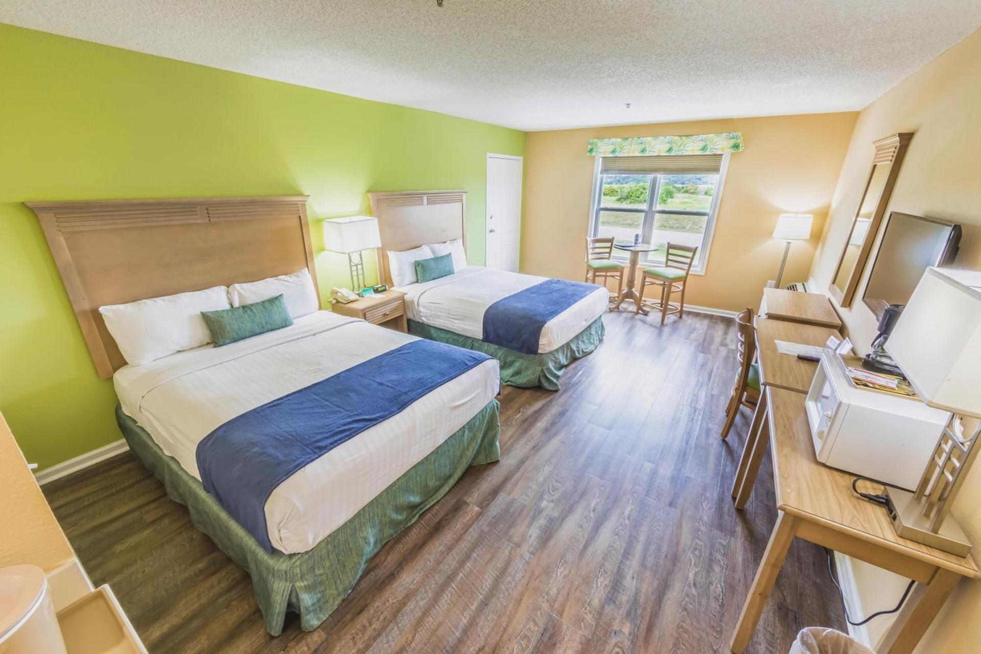 The Islander Inn photo 6